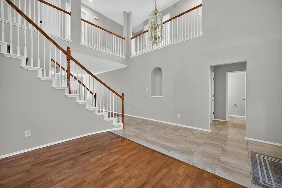 4730 Parkhaven Drive, Garland, TX 75043 - #3