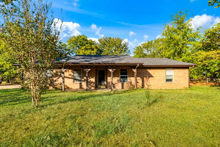 4025 Jefferson, Paris, TX 75462 - #2