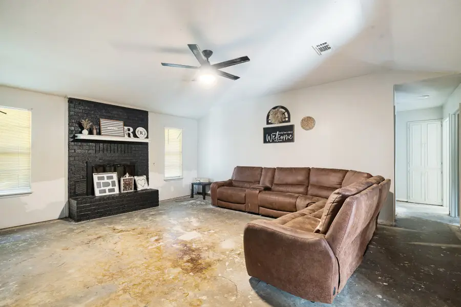 4025 Jefferson, Paris, TX 75462 - #3