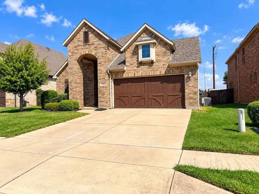 9345 Shoveler Trail, Fort Worth, TX 76118 - #2