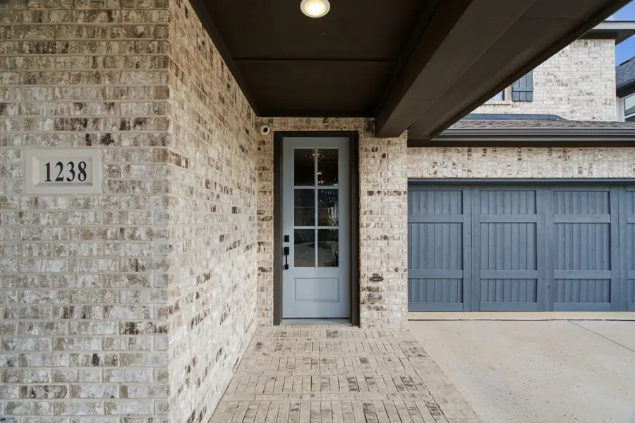 1238 20th Street, Northlake, TX 76226 - #3