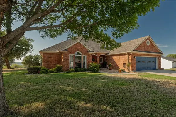 115 Lakeview Drive #1, Runaway Bay, TX 76426