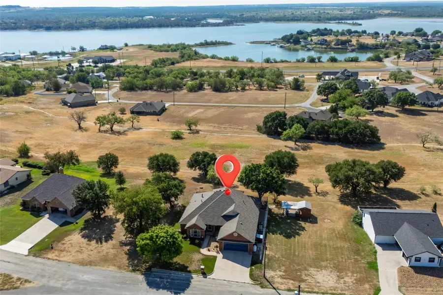 115 Lakeview Drive #1, Runaway Bay, TX 76426 - #3