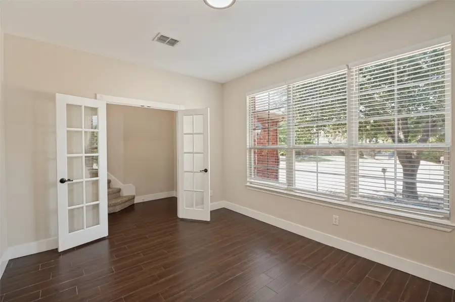 1609 Lake Way Drive, Little Elm, TX 75068 - #3