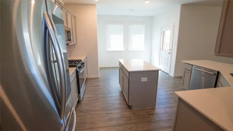 7109 Dandelion Road, McKinney, TX 75071 - #3