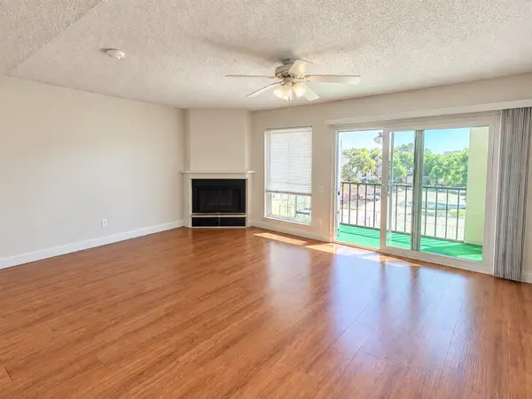 11480 Audelia Road #336, Dallas, TX 75243