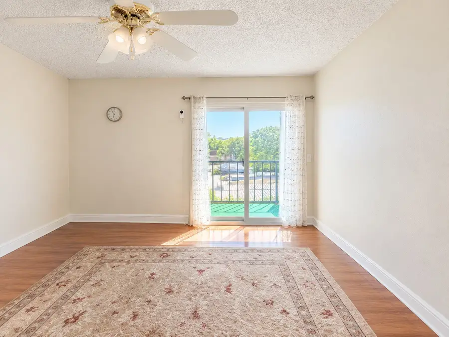 11480 Audelia Road #336, Dallas, TX 75243 - #2
