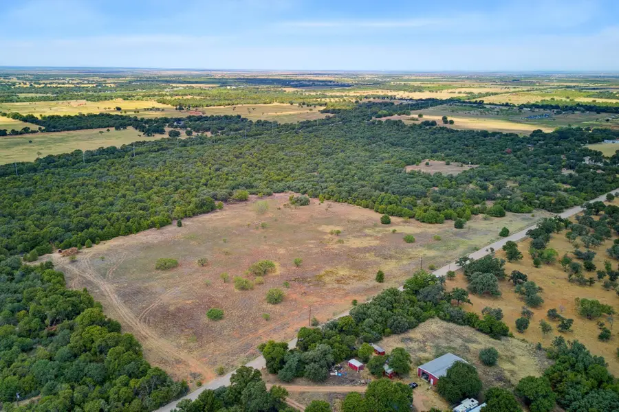 35 AC Cr 383, Hawley, TX 79525 - #2
