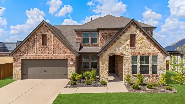 1751 Shumard Street, Waxahachie, TX 75165