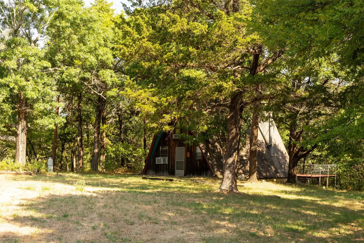 Tbd N Tiffany Lane, Whitesboro, TX 76273 - #1
