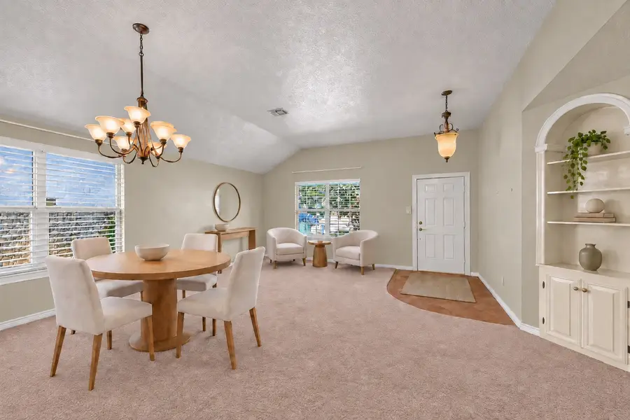 501 Roundrock Lane, Fort Worth, TX 76140 - #3