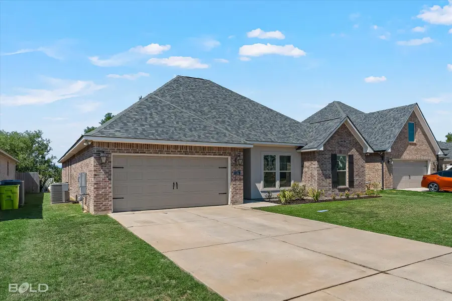 124 Brimestone Loop, Benton, LA 71006 - #3