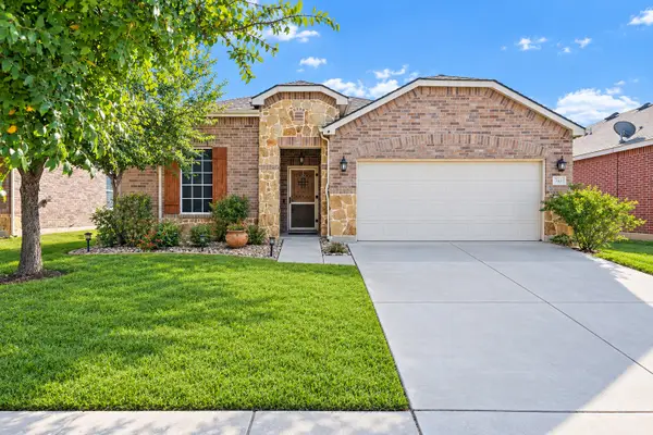 7704 Anatolian Way, Fort Worth, TX 76131