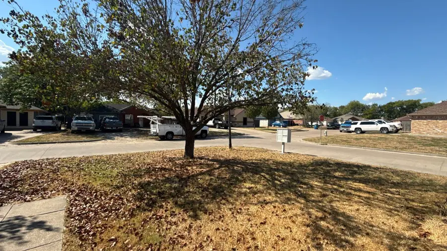 700 Becky Lane, Kaufman, TX 75142 - #2