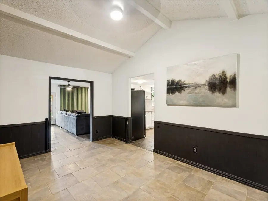 809 Meadowlark Drive, Mansfield, TX 76063 - #3