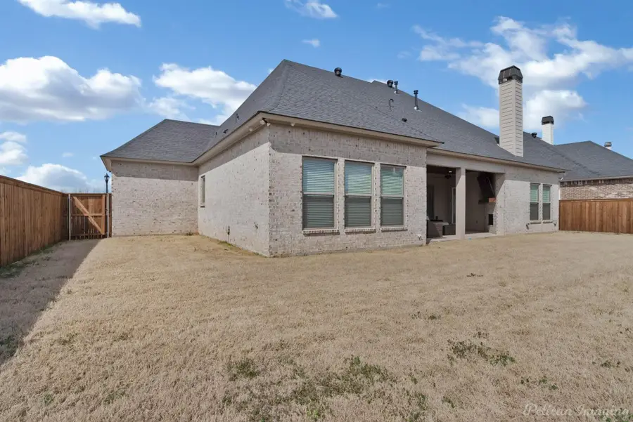 704 Calcasieu Pass, Bossier City, LA 71111 - #2