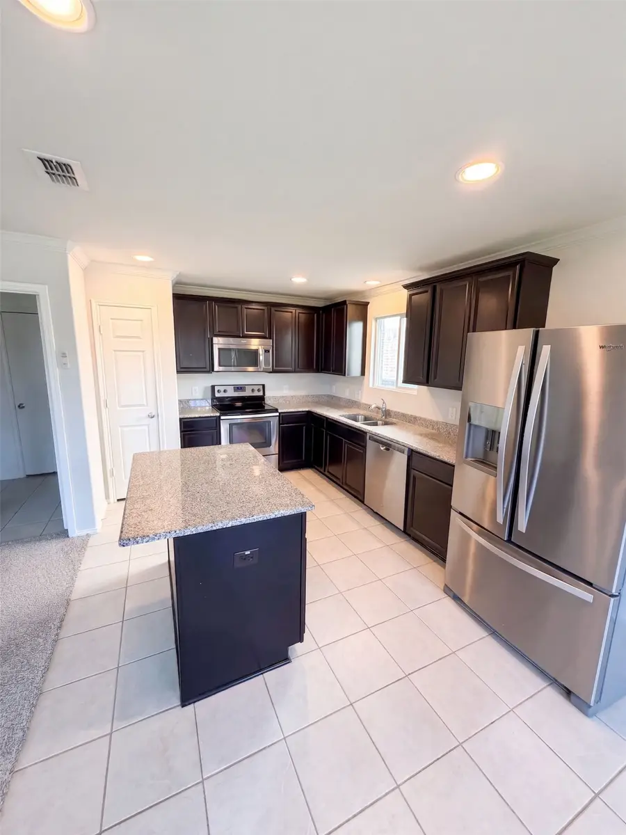 3029 Adrian Creek Drive, Little Elm, TX 75068 - #2
