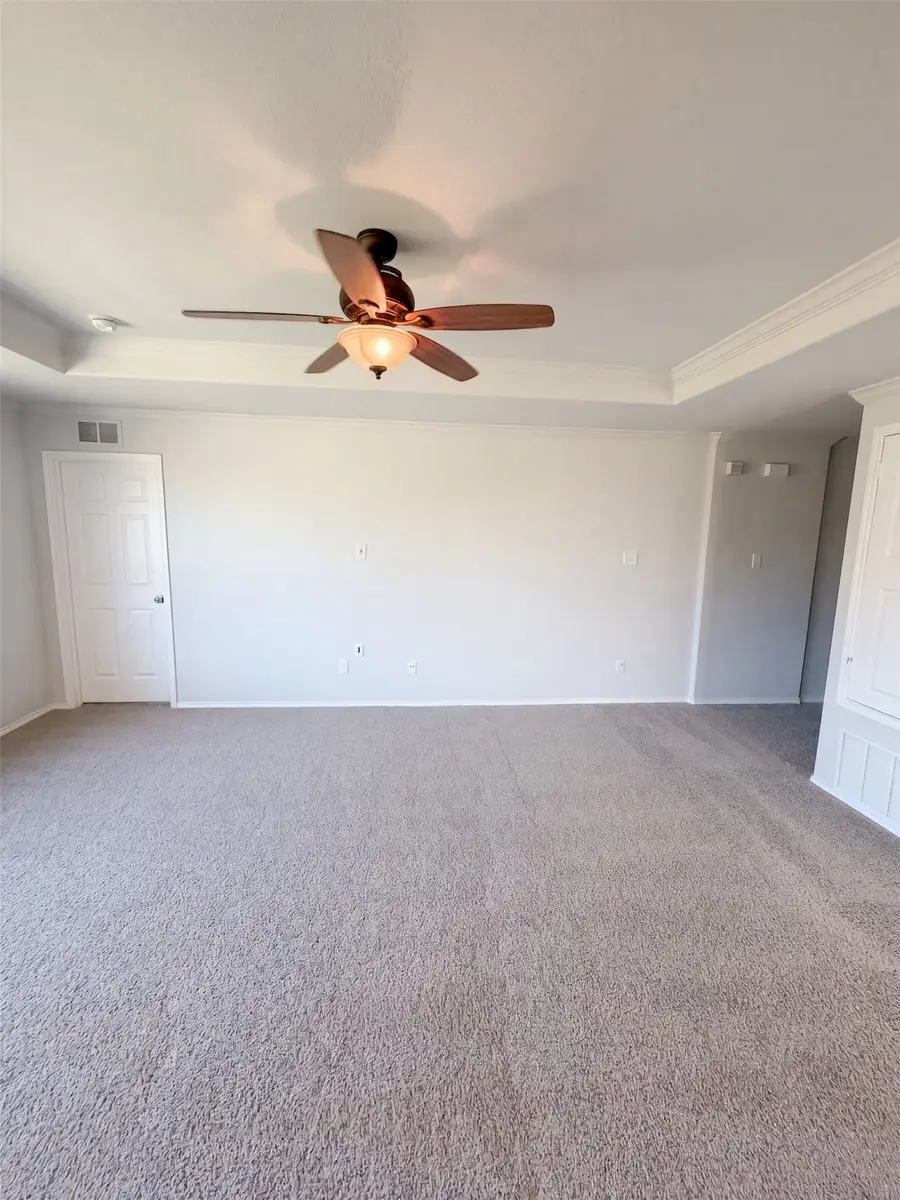 3029 Adrian Creek Drive, Little Elm, TX 75068 - #3