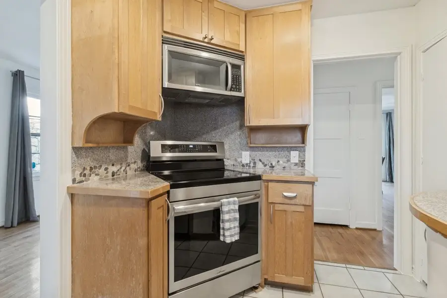 6815 E Grand Avenue, Dallas, TX 75223 - #3