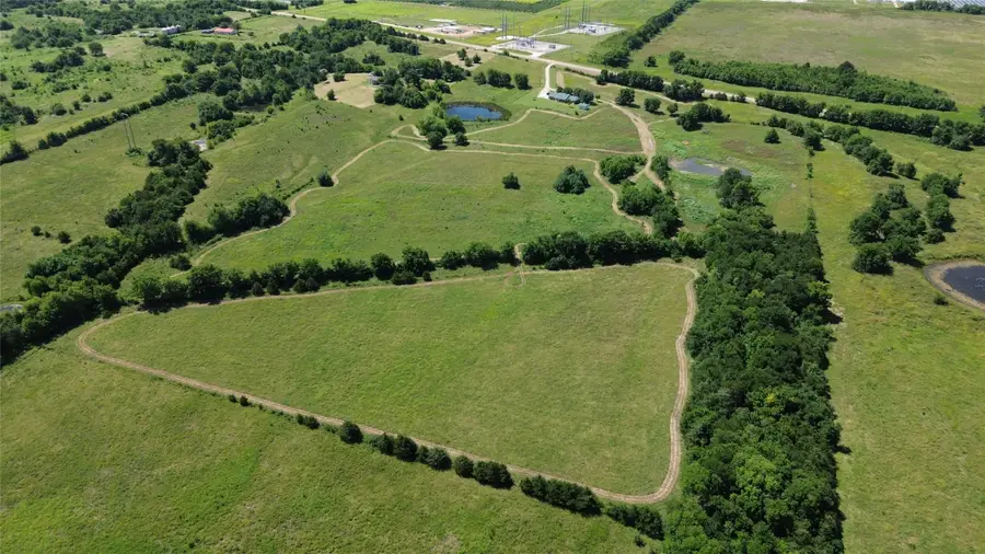 2271 Farm Road 2949 N, Cooper, TX 75432 - #3