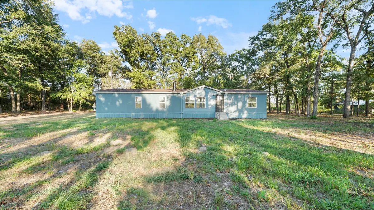 581 Vz County Road 4223, Athens, TX 75752 - #1