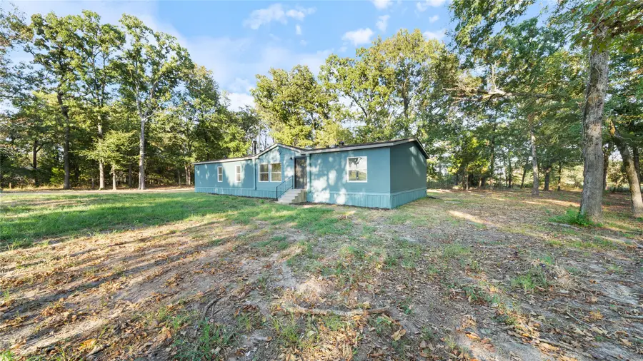 581 Vz County Road 4223, Athens, TX 75752 - #2