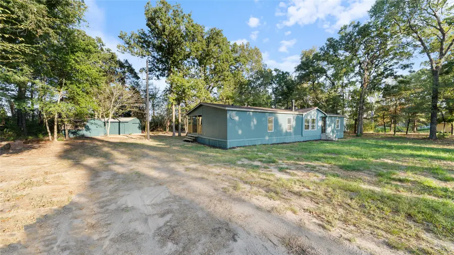 581 Vz County Road 4223, Athens, TX 75752 - #3