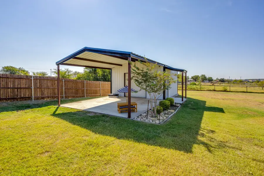 103 Tall Pine Drive, Godley, TX 76044 - #2