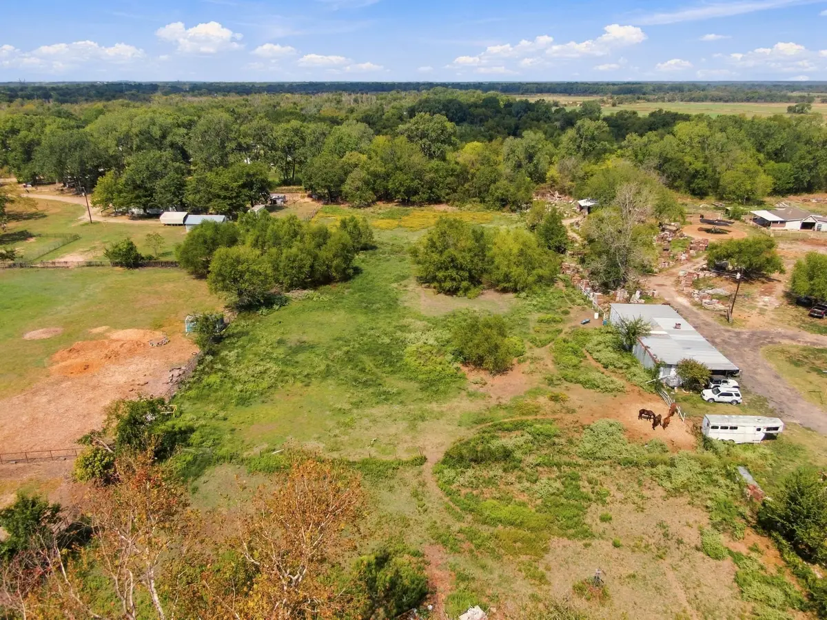 1510 Davis Road, Seagoville, TX 75159 - #1