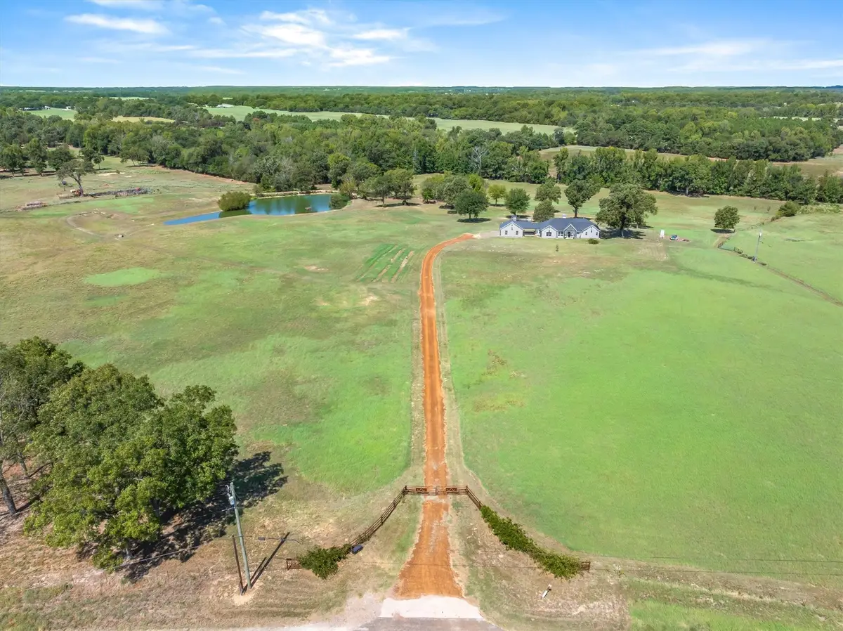 4620 Fm 1653, Ben Wheeler, TX 75754 - #1