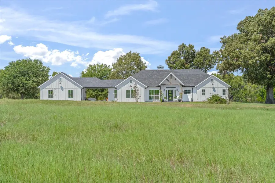 4620 Fm 1653, Ben Wheeler, TX 75754 - #2