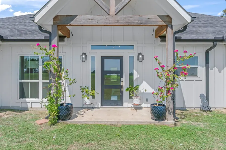 4620 Fm 1653, Ben Wheeler, TX 75754 - #3