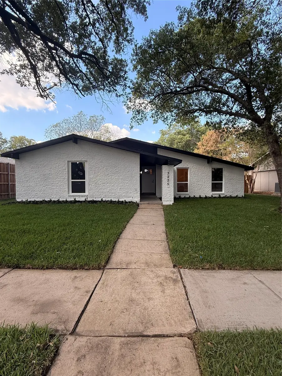 3225 Collins Boulevard, Garland, TX 75044 - #2