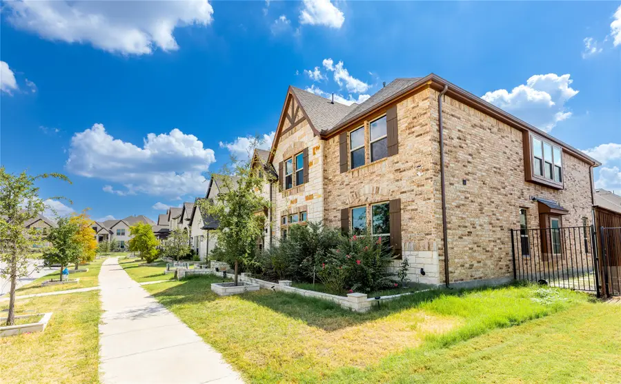 11811 Great Trail, Frisco, TX 75035 - #3