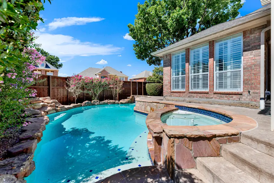 4020 Mayflower Lane, Plano, TX 75024 - #2