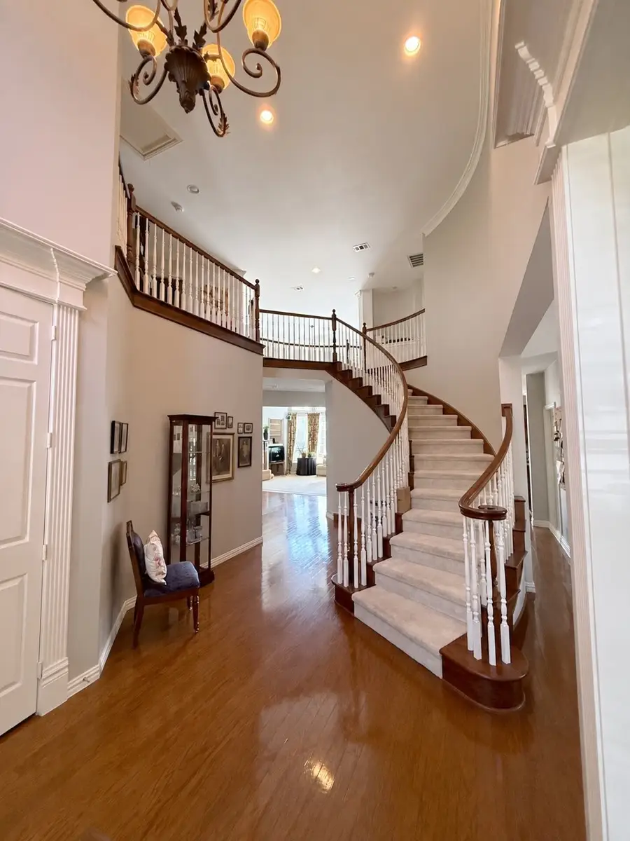 25 Ridgewood Drive, Trophy Club, TX 76262 - #3
