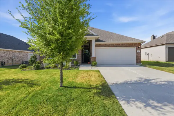 303 Ranch Road, Justin, TX 76247