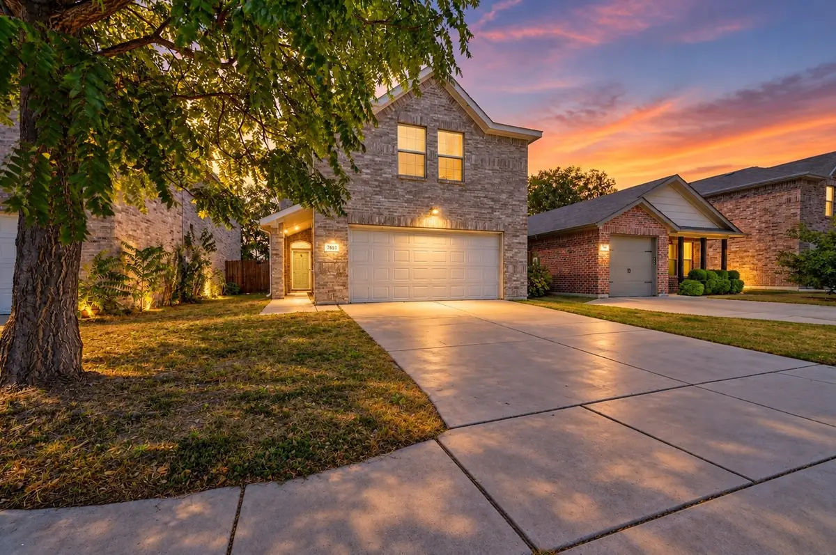 765 River Hill Lane, Fort Worth, TX 76114 - #1