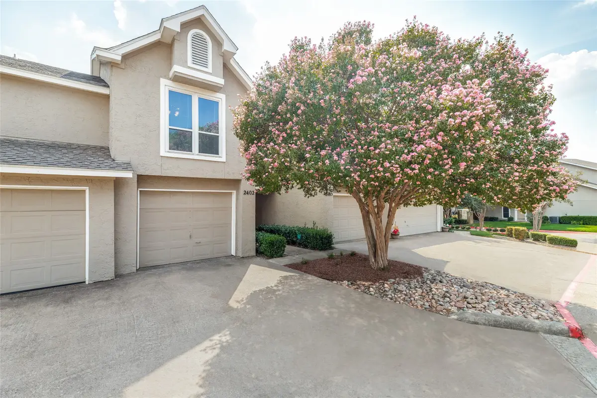 8400 Hickory Street #2402, Frisco, TX 75034 - #1