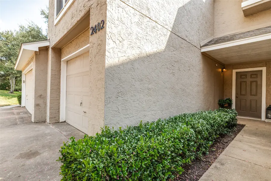 8400 Hickory Street #2402, Frisco, TX 75034 - #2