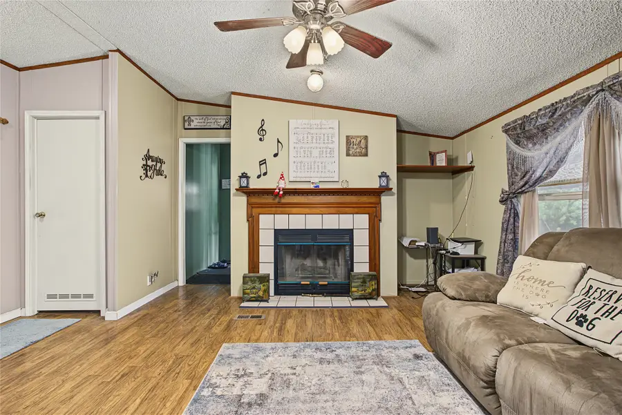 6005 Vinery Lane, Joshua, TX 76058 - #3