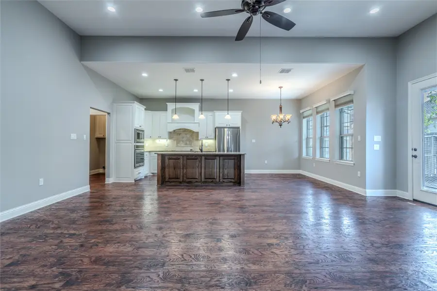 3005 Dry Creek Court, Decatur, TX 76234 - #3