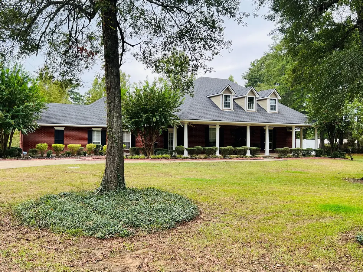 6532 Lolette Lane, Shreveport, LA 71129 - #1