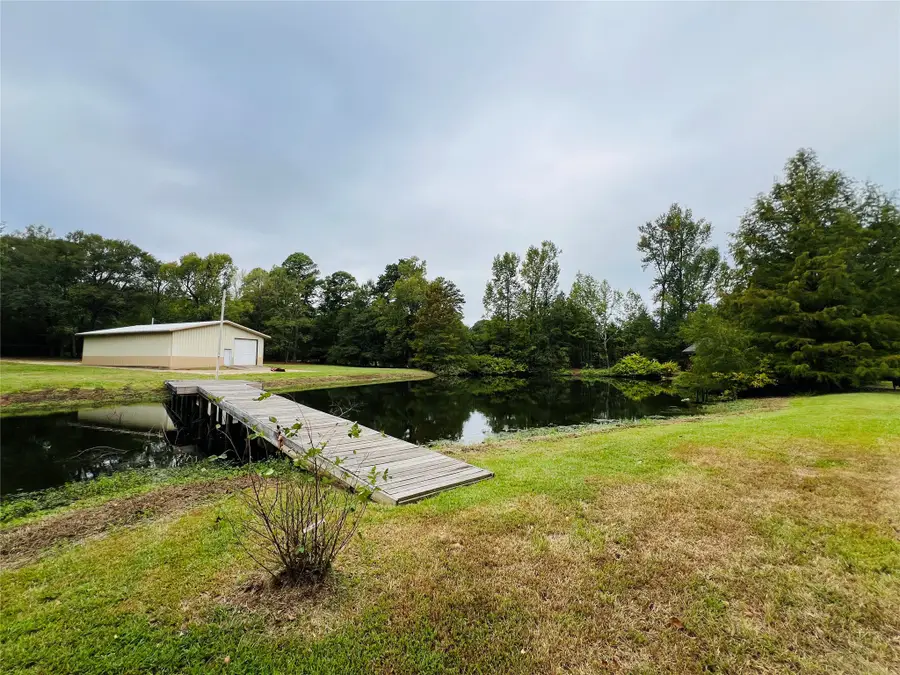 6532 Lolette Lane, Shreveport, LA 71129 - #3