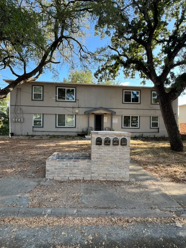2232 Riverview Drive #A-D, Irving, TX 75060 - #1