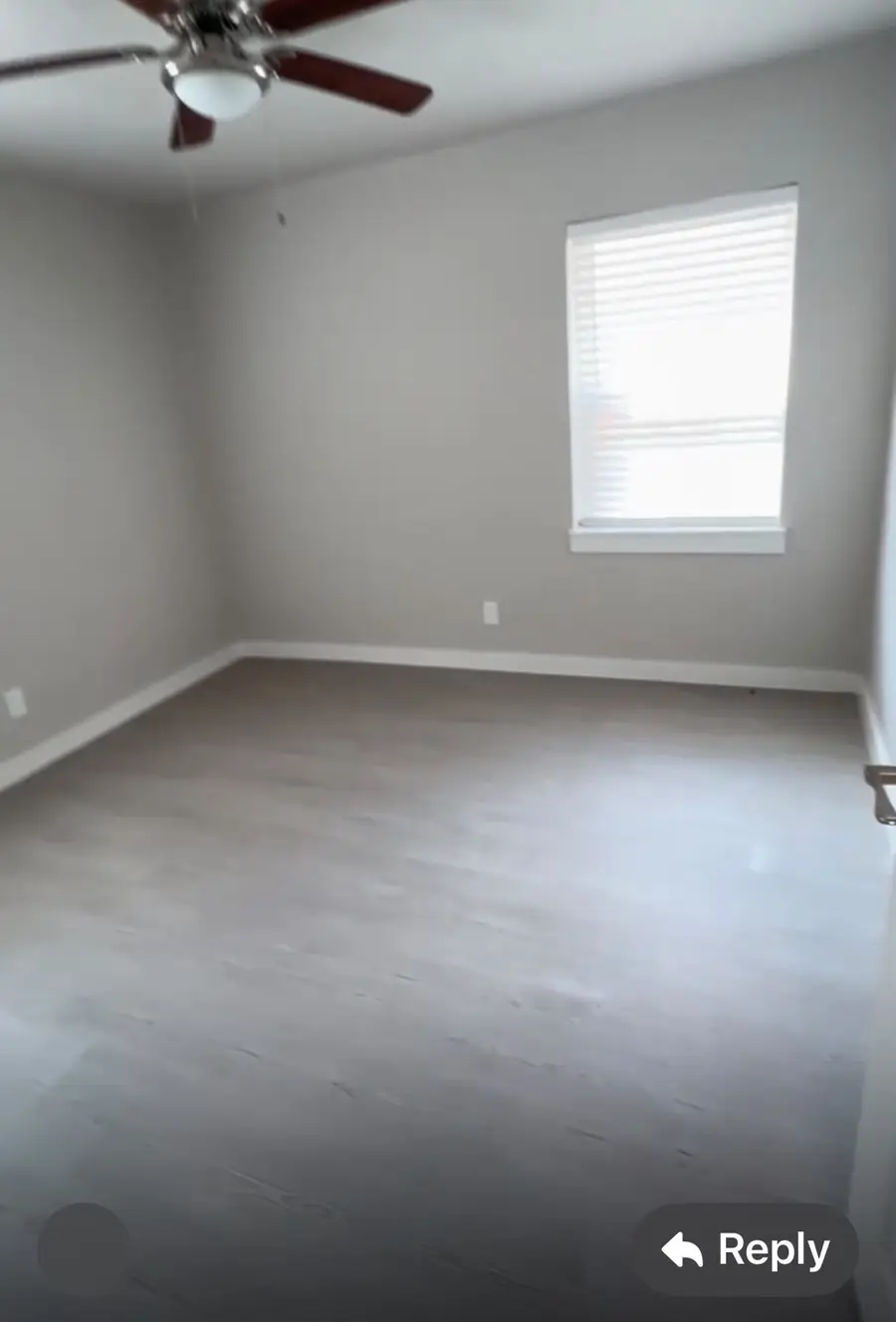2232 Riverview Drive #A-D, Irving, TX 75060 - #3