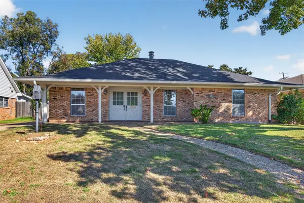 160 Chelsea Drive, Shreveport, LA 71105