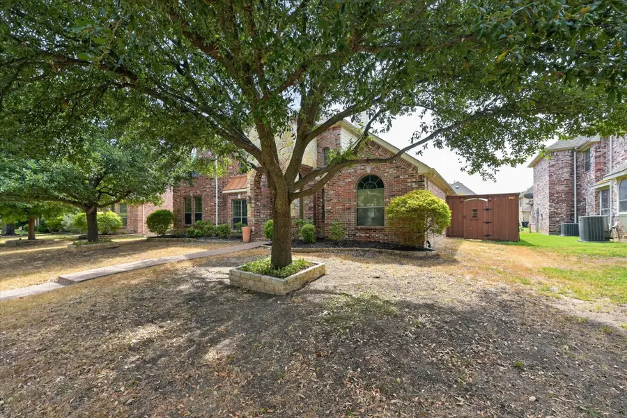 14899 Daneway Drive, Frisco, TX 75035 - #3