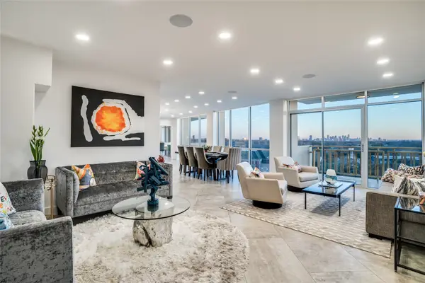 6211 W Northwest Highway #707, Dallas, TX 75225