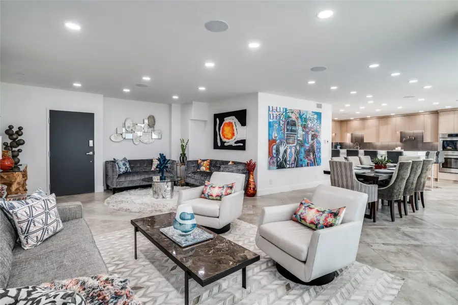 6211 W Northwest Highway #707, Dallas, TX 75225 - #2